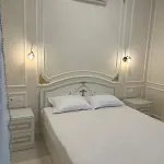 Apartamento аркадия *