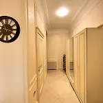 аркадия Апартаменты *
