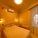 аркадия Apartamento Odessa