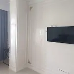 Apartamento аркадия *