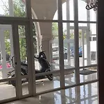 аркадия Одесса