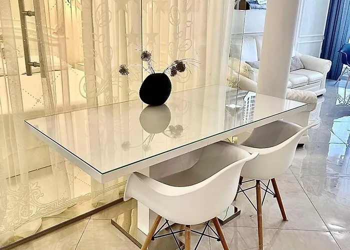 аркадия * Odessa