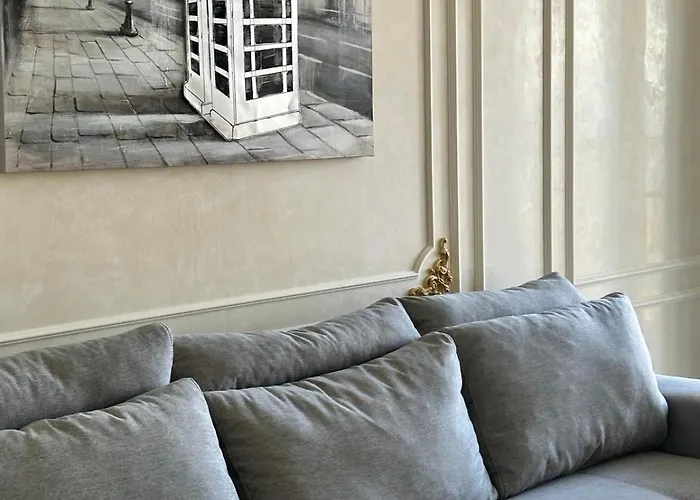 аркадия * Odessa