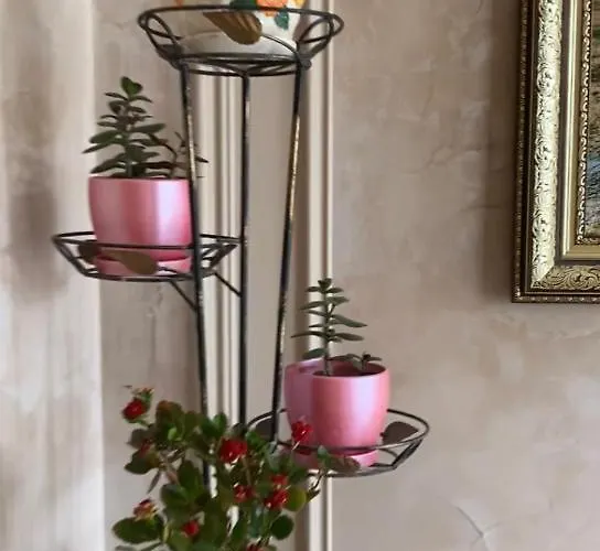 аркадия Apartament Odessa