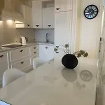 аркадия Apartamento *