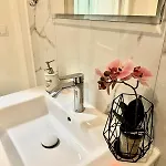 аркадия Apartamento *