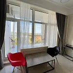 аркадия Apartamento