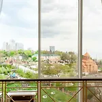 аркадия Odesa