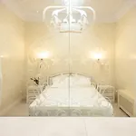 Apartamento аркадия *