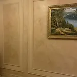 аркадия Apartamento Odesa
