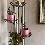 аркадия Apartamento Odesa