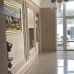 аркадия * Odesa