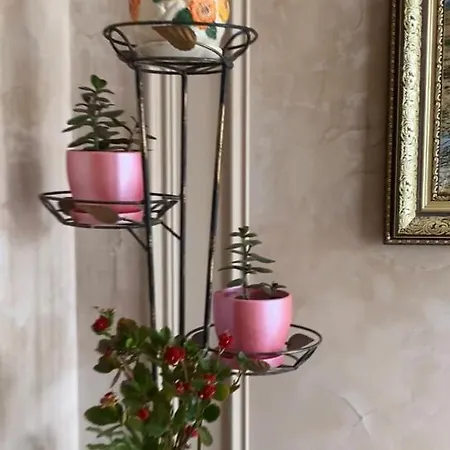аркадия Apartament Odessa