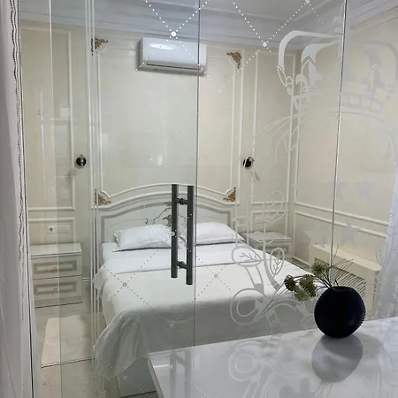 аркадия Odesa